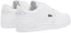 Buty męskie LACOSTE Court Cage (748SMA0016.21G) 43 2