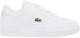 Buty męskie LACOSTE Court Cage (748SMA0016.21G) 43 3