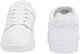Buty męskie LACOSTE Court Cage (748SMA0016.21G) 43 4