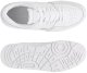 Buty męskie LACOSTE Court Cage (748SMA0016.21G) 43 5