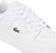 Buty męskie LACOSTE Court Cage (748SMA0016.21G) 43 6