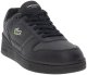 Buty męskie LACOSTE T-Clip Set (748SMA0031.02H) 41 5
