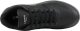 Buty męskie LACOSTE T-Clip Set (748SMA0031.02H) 41 7