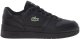 Buty męskie LACOSTE T-Clip Set (748SMA0031.02H) 43 1