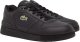 Buty męskie LACOSTE T-Clip Set (748SMA0031.02H) 43 1