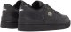 Buty męskie LACOSTE T-Clip Set (748SMA0031.02H) 43 2