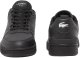 Buty męskie LACOSTE T-Clip Set (748SMA0031.02H) 43 3