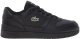 Buty męskie LACOSTE T-Clip Set (748SMA0031.02H) 43 4