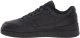 Buty męskie LACOSTE T-Clip Set (748SMA0031.02H) 43 6