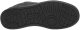 Buty męskie LACOSTE T-Clip Set (748SMA0031.02H) 43 8