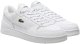 Buty męskie LACOSTE T-Clip Set (748SMA0031.21G) 41 1