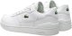 Buty męskie LACOSTE T-Clip Set (748SMA0031.21G) 41 2