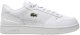 Buty męskie LACOSTE T-Clip Set (748SMA0031.21G) 41 3