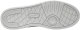 Buty męskie LACOSTE T-Clip Set (748SMA0031.21G) 41 5