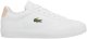 Buty damskie LACOSTE LEROND Set Leather (749CFA0037.1Y9) 38 1