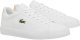 Buty damskie LACOSTE LEROND Set Leather (749CFA0037.1Y9) 37.5 1