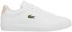 Buty damskie LACOSTE LEROND Set Leather (749CFA0037.1Y9) 37.5 3