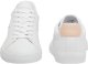 Buty damskie LACOSTE LEROND Set Leather (749CFA0037.1Y9) 37.5 4