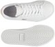 Buty damskie LACOSTE LEROND Set Leather (749CFA0037.1Y9) 37.5 5