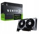 NAJLEPSZY GAMINGOWY FGAME _i5 12400 _32GB _RTX 5060 GDDR7_SSD 1TB M2_DLSS 4 10