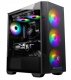 NAJLEPSZY GAMINGOWY FGAME _i5 12400 _32GB _RTX 5060 GDDR7_SSD 1TB M2_DLSS 4 11