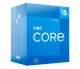 NAJLEPSZY GAMINGOWY FGAME _i5 12400 _32GB _RTX 5060 GDDR7_SSD 1TB M2_DLSS 4 14