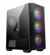 NAJLEPSZY GAMINGOWY FGAME _i5 12400 _32GB _RTX 5060 GDDR7_SSD 1TB M2_DLSS 4 1