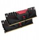 NAJLEPSZY GAMINGOWY FGAME _i5 12400 _32GB _RTX 5060 GDDR7_SSD 1TB M2_DLSS 4 7