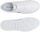 Buty młodzieżowe LACOSTE POWERCOURT  (741SUJ0014.21G) 37 4