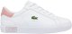 Buty młodzieżowe LACOSTE POWERCOURT  (741SUJ0014.1Y9) 38 1