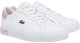 Buty młodzieżowe LACOSTE POWERCOURT  (741SUJ0014.1Y9) 38 1