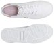 Buty młodzieżowe LACOSTE POWERCOURT  (741SUJ0014.1Y9) 38 4