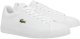 Buty damskie LACOSTE LEROND Set Leather (749CFA0037.21G) 38 1
