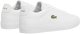 Buty damskie LACOSTE LEROND Set Leather (749CFA0037.21G) 38 2