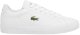 Buty damskie LACOSTE LEROND Set Leather (749CFA0037.21G) 38 3