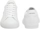 Buty damskie LACOSTE LEROND Set Leather (749CFA0037.21G) 38 4
