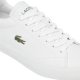 Buty damskie LACOSTE LEROND Set Leather (749CFA0037.21G) 38 6