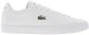 Buty męskie Lacoste LEROND SET  (749CMA0036.21G) 43 1