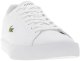 Buty męskie Lacoste LEROND SET  (749CMA0036.21G) 43 1