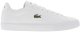 Buty męskie Lacoste LEROND SET  (749CMA0036.21G) 43 2