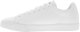 Buty męskie Lacoste LEROND SET  (749CMA0036.21G) 43 3