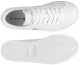 Buty męskie Lacoste LEROND SET  (749CMA0036.21G) 43 4