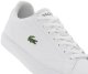 Buty męskie Lacoste LEROND SET  (749CMA0036.21G) 43 5