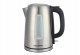 CZAJNIK EKS 412 INOX 1.7L 1