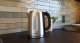 CZAJNIK EKS 412 INOX 1.7L 3