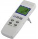 Miernik tlenu VOLTCRAFT DO-101, 0 - 20 mg/l 1668324 2