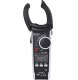 Miernik cęgowy cyfrowy VOLTCRAFT VC-590OLED, wyświetlacz OLED, CAT III 600 V, CAT II 1000 V 1181861 1