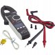 Miernik cęgowy cyfrowy VOLTCRAFT VC-590OLED, wyświetlacz OLED, CAT III 600 V, CAT II 1000 V 1181861 2