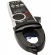 Miernik cęgowy cyfrowy VOLTCRAFT VC-590OLED, wyświetlacz OLED, CAT III 600 V, CAT II 1000 V 1181861 3