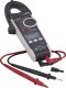 Miernik cęgowy cyfrowy VOLTCRAFT VC-590OLED, wyświetlacz OLED, CAT III 600 V, CAT II 1000 V 1181861 5